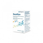 Metagenics Resoldyn NF 60ca