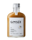 Gimber Bio 200ml