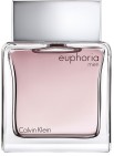 Calvin Klein Euphoria Men Eau De Toilette 100ml