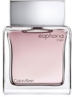 Calvin Klein Euphoria Men Eau De Toilette 50ml