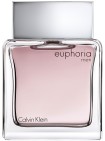 Calvin Klein Euphoria Men Eau de Toilette 30ml