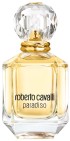 Roberto Cavalli Paradiso Eau De Parfum 75ml