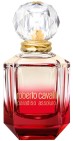 Roberto Cavalli Paradiso assaluto eau de parfum 75ml