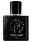Roberto Cavalli Uomo Eau De Toilette 60ml