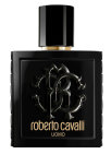 Roberto Cavalli Uomo Eau De Toilette 100ml