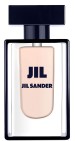 Jil Sander Jil Eau De Parfum 30ml