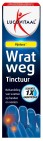 Lucovitaal Wrat Weg 2ml