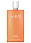 Hugo Boss Alive Bath & Shower Gel 200ml