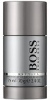 Hugo Boss Bottled Deostick 70ml