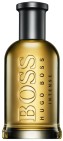 Hugo Boss Bottled Intense Eau de Parfum 50ml