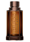 Hugo Boss The Scent Absolute for Him Eau de Toilette 50ml