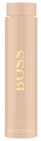 Hugo Boss The Scent for Her Bath & Shower Gel  200ml