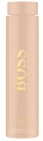 Hugo Boss The Scent for Her Body Lotion 200ml