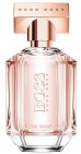 Hugo Boss The Scent for Her Eau de Toilette 50ml