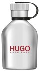 Hugo Boss Iced Eau de Toilette 125ml