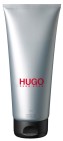 Hugo Boss Iced Shower Gel Man 200ml