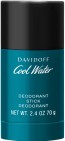 Davidoff Cool water deodorant stick 70g