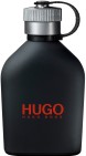Hugo Boss Just Different Eau De Toilette 40ml