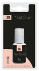 2b Nails nagellijm 5ml