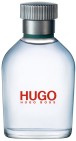 Hugo Boss Man Eau de Toilette 40ml
