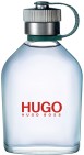 Hugo Boss Man Eau de Toilette 125ml
