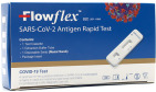 dnl Acon FlowFlex Covid-19 Antigeen Sneltest 