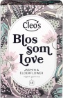 Cleo's Blossom Love Bio 18st