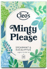Cleo's Minty Please Bio Thee 18st
