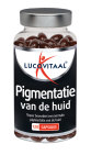 Lucovitaal Pigmentatie Van De Huid 120ca