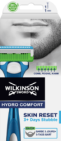 Wilkinson Wilk hydrocomfort app 1st