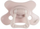 Difrax Fopspeen Dental 12+ Maanden - Pure Blossom 1st