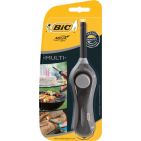 Bic Megalighter U140 Blister 1st