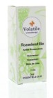 Volatile Rozenhout bio 5ml
