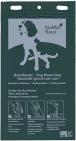 Biomat Compost hondenpoep zak 100st