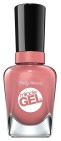 Sally Hansen Miracle Gel Mauve-Olous  14ml