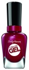 Sally Hansen Miracle Gel Dig Fig 14,7 ML