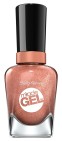 Sally Hansen Miracle Gel Terra-Coppa 14,7 ML