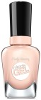 Sally Hansen Miracle Gel Little Peony 1 Stuk