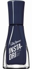 Sally Hansen Instadri 9,17 Ml 493 Midnight Drive 