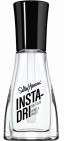 Sally Hansen Instadri Clearly Quick 9.17 ML