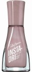 Sally Hansen Instadri Making Mauves 