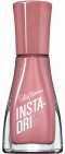 Sally Hansen Instadri Mauve It 1 stuk