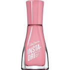 Sally Hansen Instadri Sugar Poppy 9,17ml