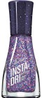 Sally Hansen Instadri Grape Shifter 9,17 ML