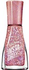 Sally Hansen Instadri Shooting Star 9,17 ML