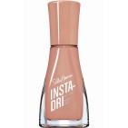 Sally Hansen Instadri Buff And Tumble 9.17ML