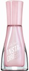 Sally Hansen Instadri Make It Snappy! 1 stuk