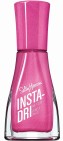 Sally Hansen Instadri Pumped Up Pink 9,17ml