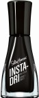 Sally Hansen Instadri Black To Black 9,17ml