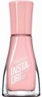 Sally Hansen Instadri Petal Pusher 